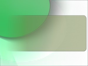 敏捷开发